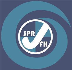 SPRFH Logo