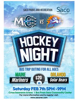 Bus Trip Outings for All Ages