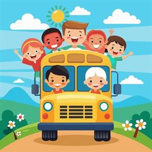 Homeschool Explorers