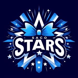 Saco Stars