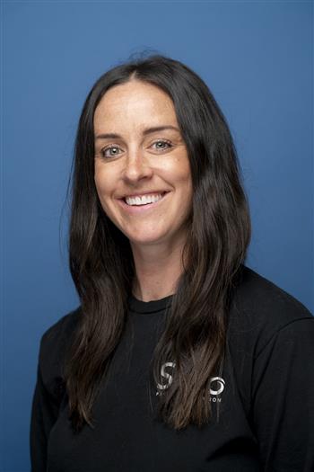 Amelia - 2026