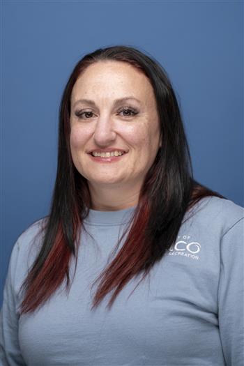Sarah - 2026