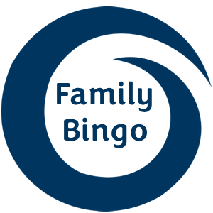 family bingo