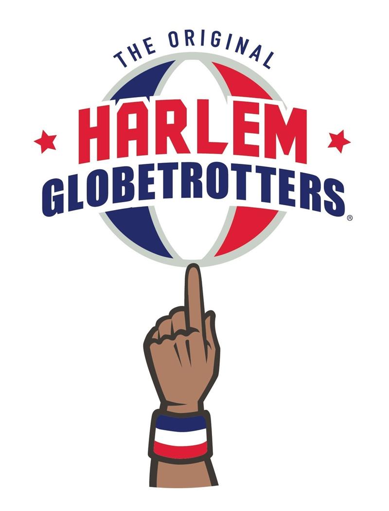 Harlem Globetrotters 