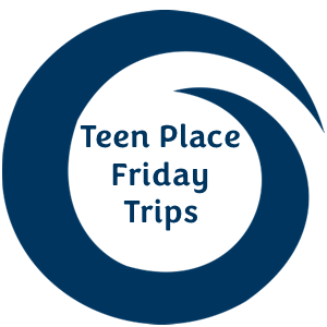 teen f trips